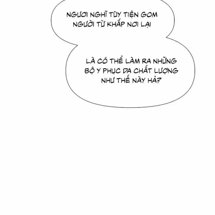 Chuyển Sinh Vào Thế Giới Võ Lâm - Chương 184 - ảnh 187