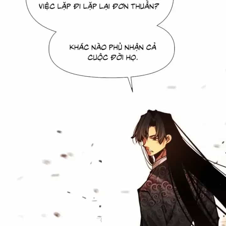 Chuyển Sinh Vào Thế Giới Võ Lâm - Chương 184 - ảnh 192