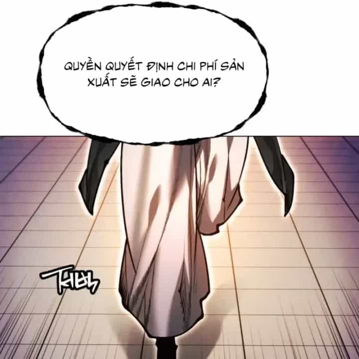 Chuyển Sinh Vào Thế Giới Võ Lâm - Chương 184 - ảnh 221