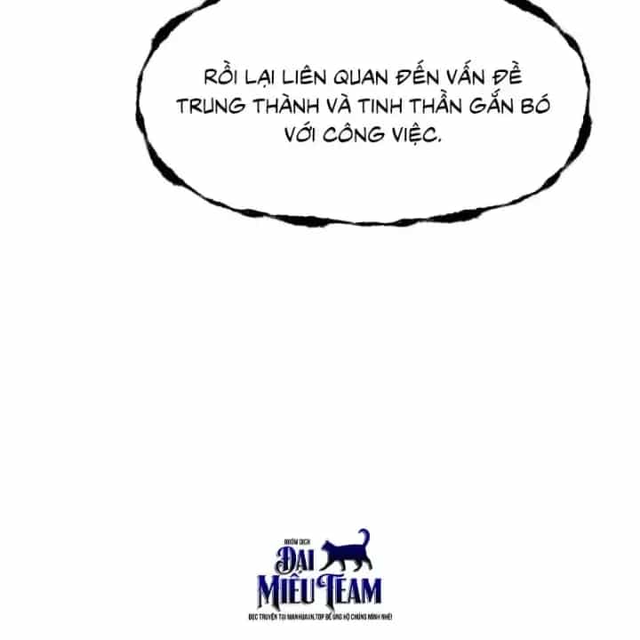 Chuyển Sinh Vào Thế Giới Võ Lâm - Chương 184 - ảnh 230