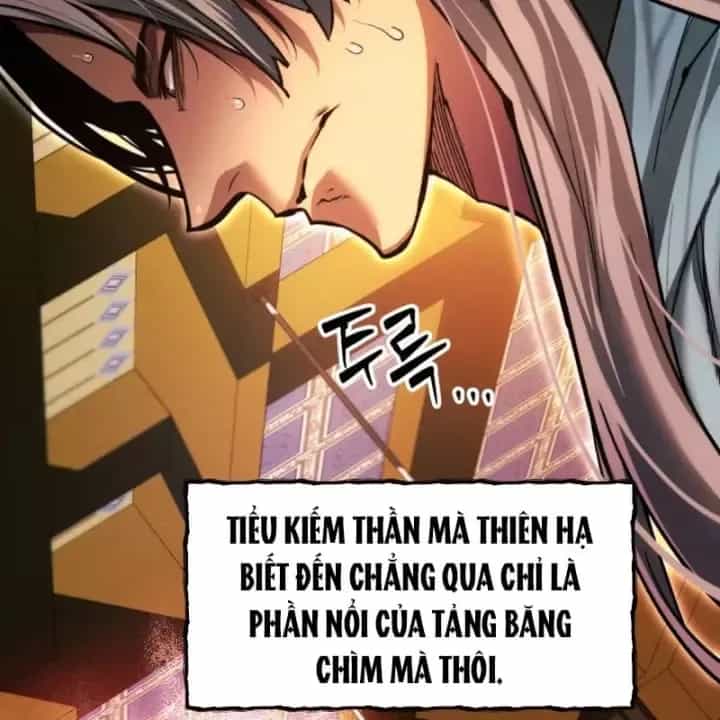 Chuyển Sinh Vào Thế Giới Võ Lâm - Chương 184 - ảnh 243