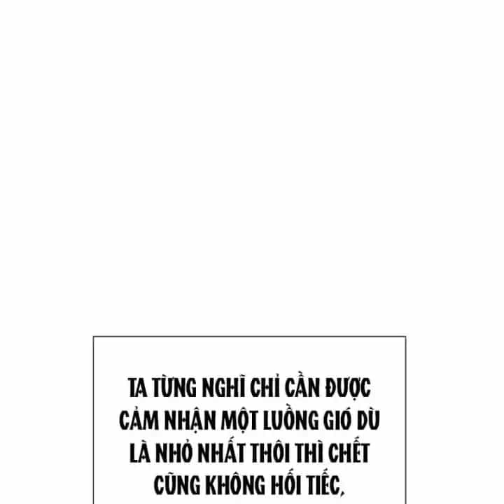Chuyển Sinh Vào Thế Giới Võ Lâm - Chương 184 - ảnh 34