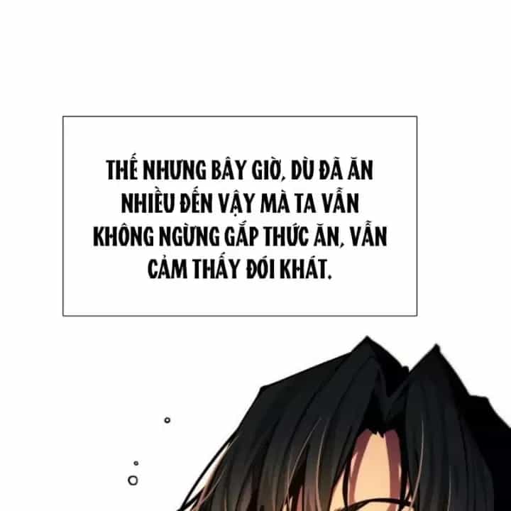 Chuyển Sinh Vào Thế Giới Võ Lâm - Chương 184 - ảnh 38