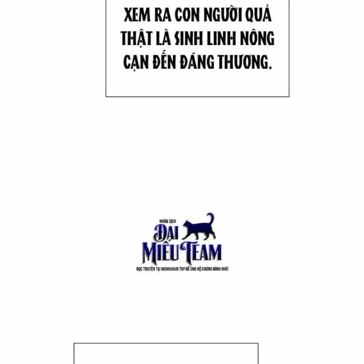 Chuyển Sinh Vào Thế Giới Võ Lâm - Chương 184 - ảnh 40