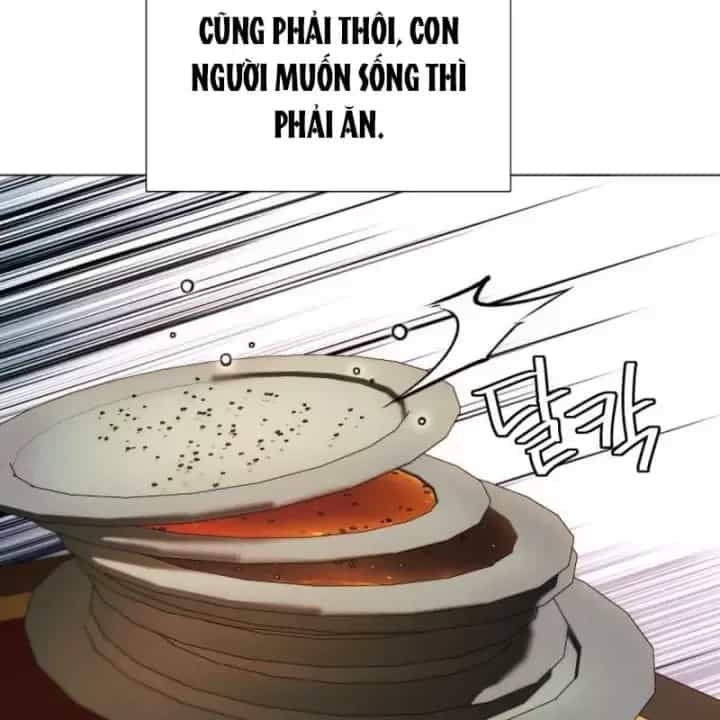 Chuyển Sinh Vào Thế Giới Võ Lâm - Chương 184 - ảnh 41