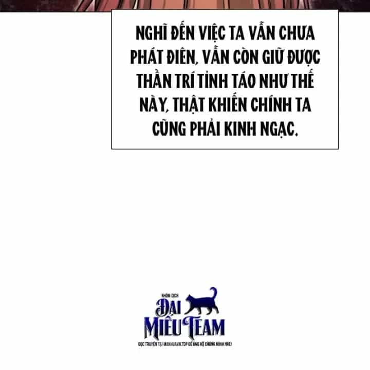Chuyển Sinh Vào Thế Giới Võ Lâm - Chương 184 - ảnh 46