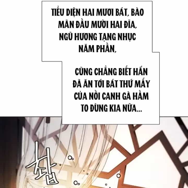 Chuyển Sinh Vào Thế Giới Võ Lâm - Chương 184 - ảnh 50