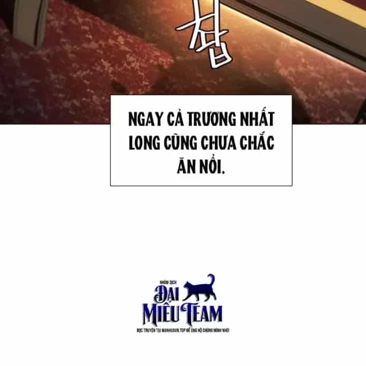 Chuyển Sinh Vào Thế Giới Võ Lâm - Chương 184 - ảnh 53