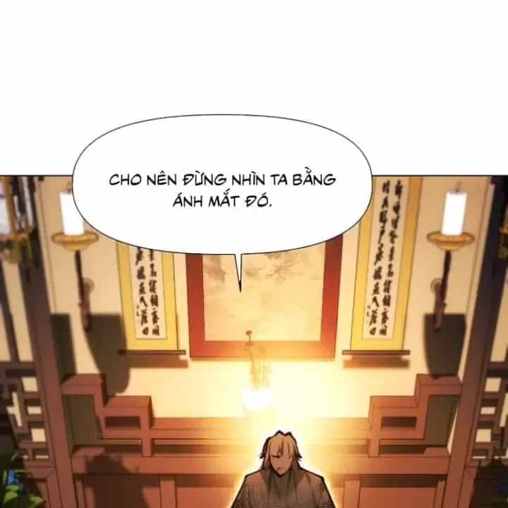 Chuyển Sinh Vào Thế Giới Võ Lâm - Chương 184 - ảnh 57
