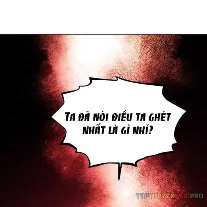 Chuyển Sinh Vào Thế Giới Võ Lâm - Chương 184 - ảnh 6