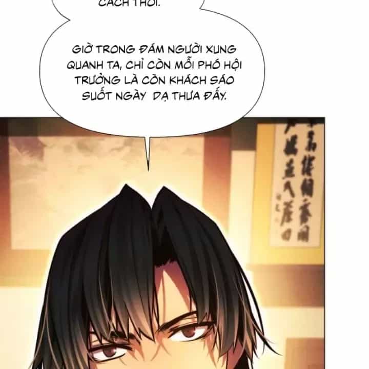Chuyển Sinh Vào Thế Giới Võ Lâm - Chương 184 - ảnh 61