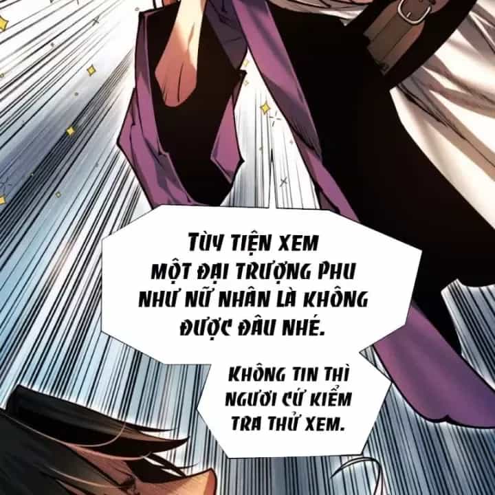 Chuyển Sinh Vào Thế Giới Võ Lâm - Chương 184 - ảnh 85