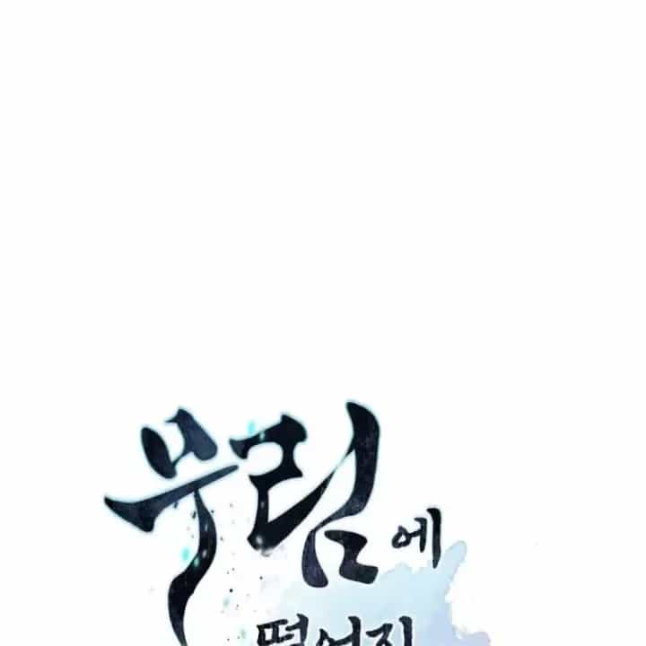 Chuyển Sinh Vào Thế Giới Võ Lâm - Chương 185 - ảnh 10