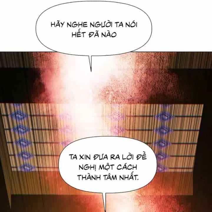 Chuyển Sinh Vào Thế Giới Võ Lâm - Chương 185 - ảnh 100