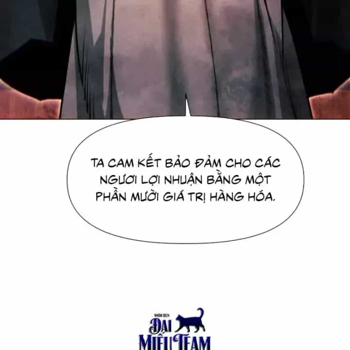 Chuyển Sinh Vào Thế Giới Võ Lâm - Chương 185 - ảnh 103