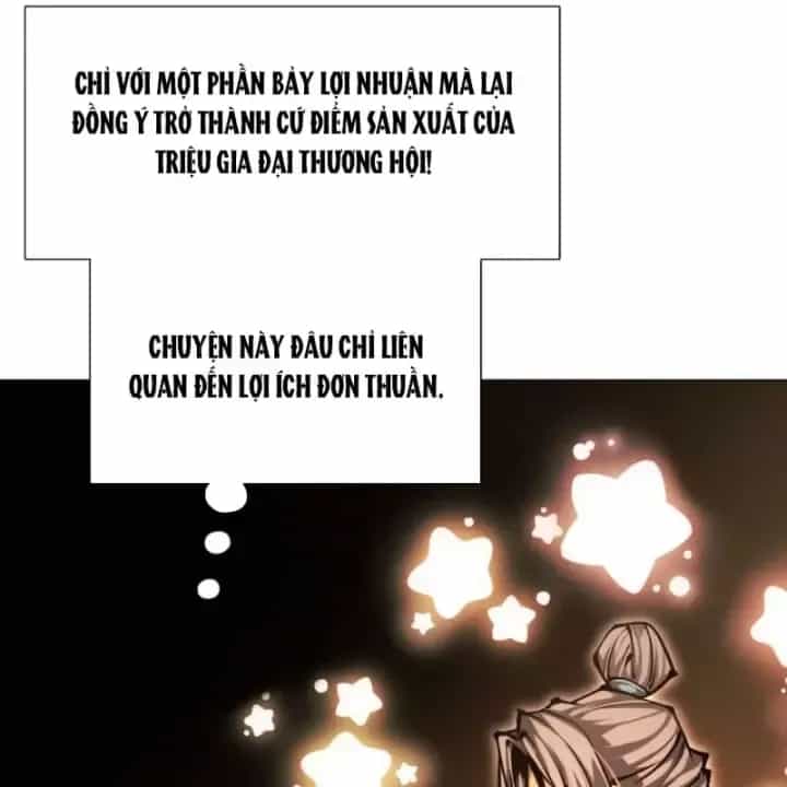 Chuyển Sinh Vào Thế Giới Võ Lâm - Chương 185 - ảnh 122