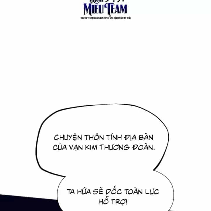 Chuyển Sinh Vào Thế Giới Võ Lâm - Chương 185 - ảnh 129
