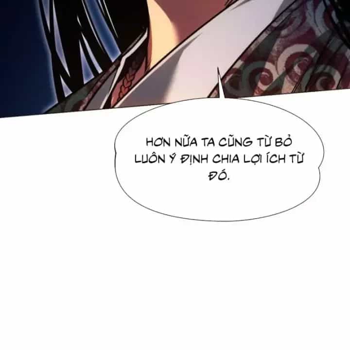 Chuyển Sinh Vào Thế Giới Võ Lâm - Chương 185 - ảnh 132