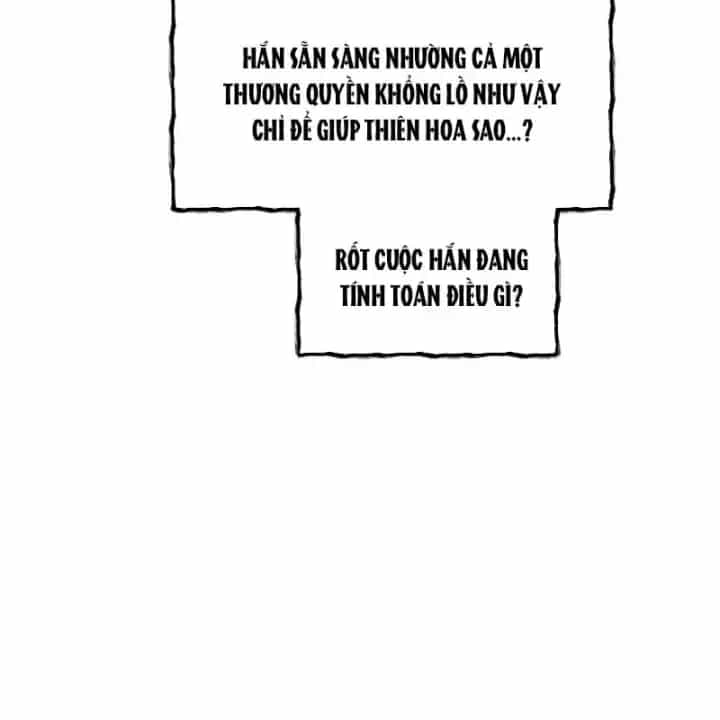 Chuyển Sinh Vào Thế Giới Võ Lâm - Chương 185 - ảnh 136