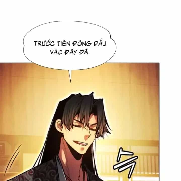 Chuyển Sinh Vào Thế Giới Võ Lâm - Chương 185 - ảnh 137