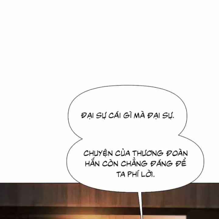 Chuyển Sinh Vào Thế Giới Võ Lâm - Chương 185 - ảnh 157