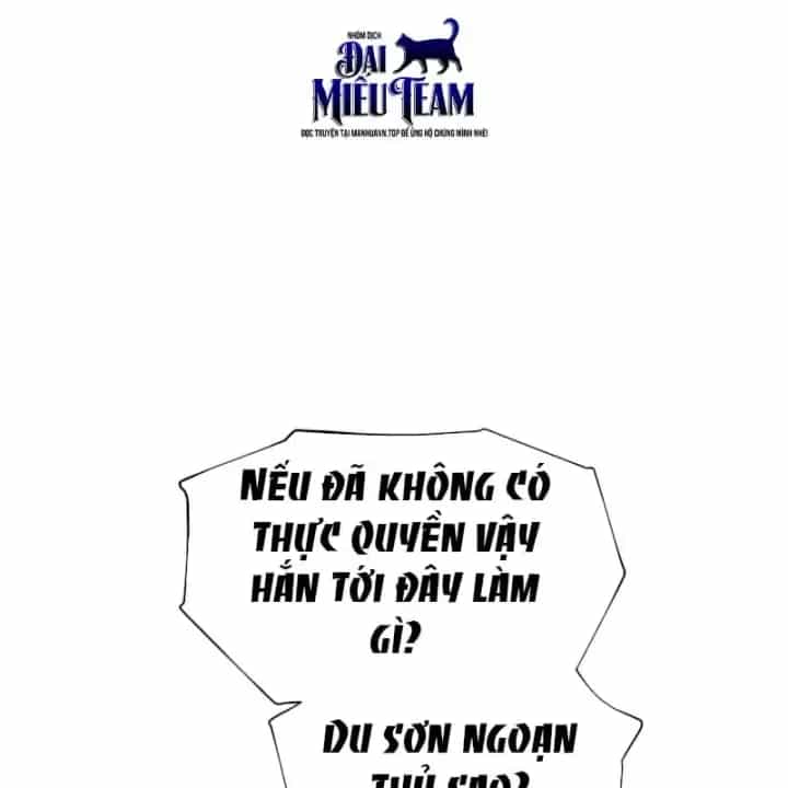 Chuyển Sinh Vào Thế Giới Võ Lâm - Chương 185 - ảnh 160