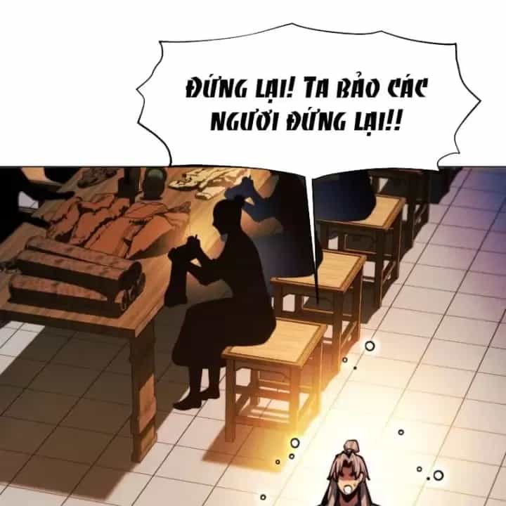 Chuyển Sinh Vào Thế Giới Võ Lâm - Chương 185 - ảnh 168