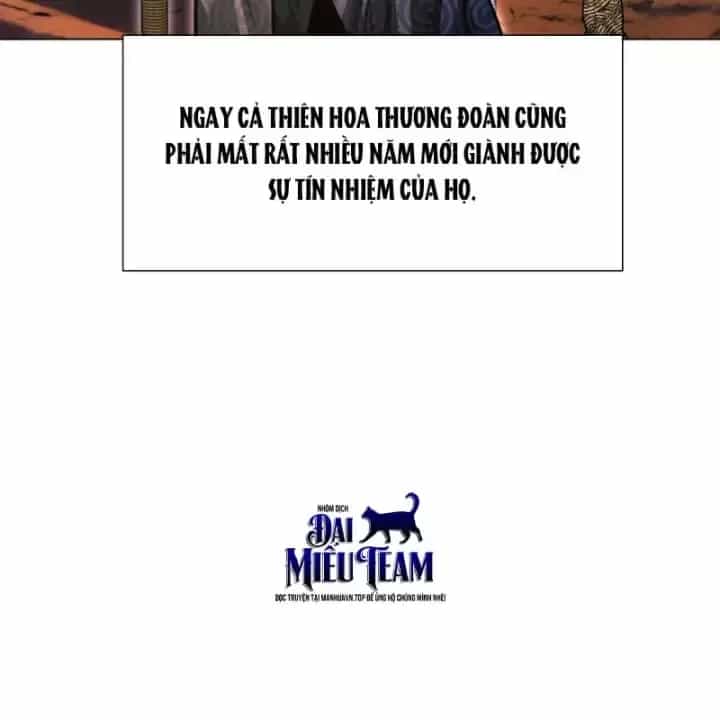 Chuyển Sinh Vào Thế Giới Võ Lâm - Chương 185 - ảnh 174