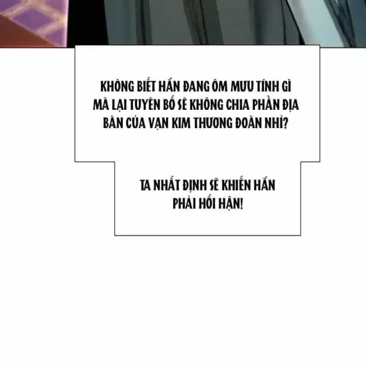 Chuyển Sinh Vào Thế Giới Võ Lâm - Chương 185 - ảnh 178