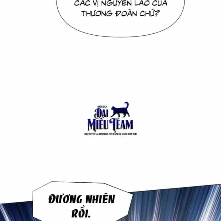 Chuyển Sinh Vào Thế Giới Võ Lâm - Chương 185 - ảnh 182