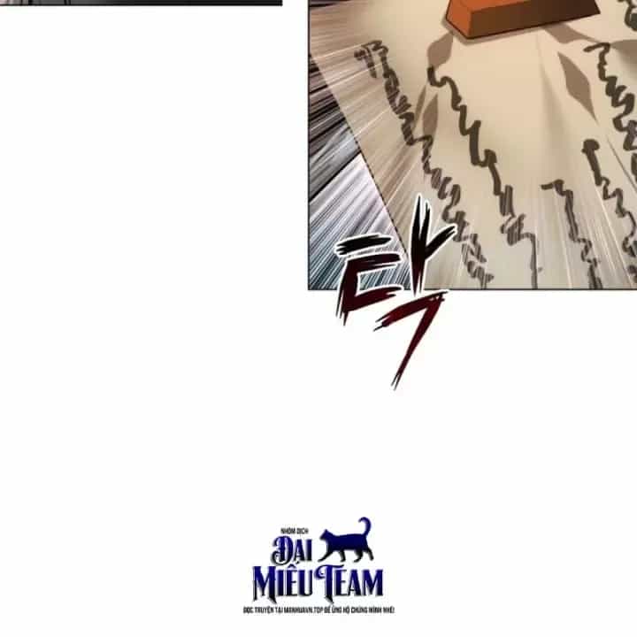Chuyển Sinh Vào Thế Giới Võ Lâm - Chương 185 - ảnh 197
