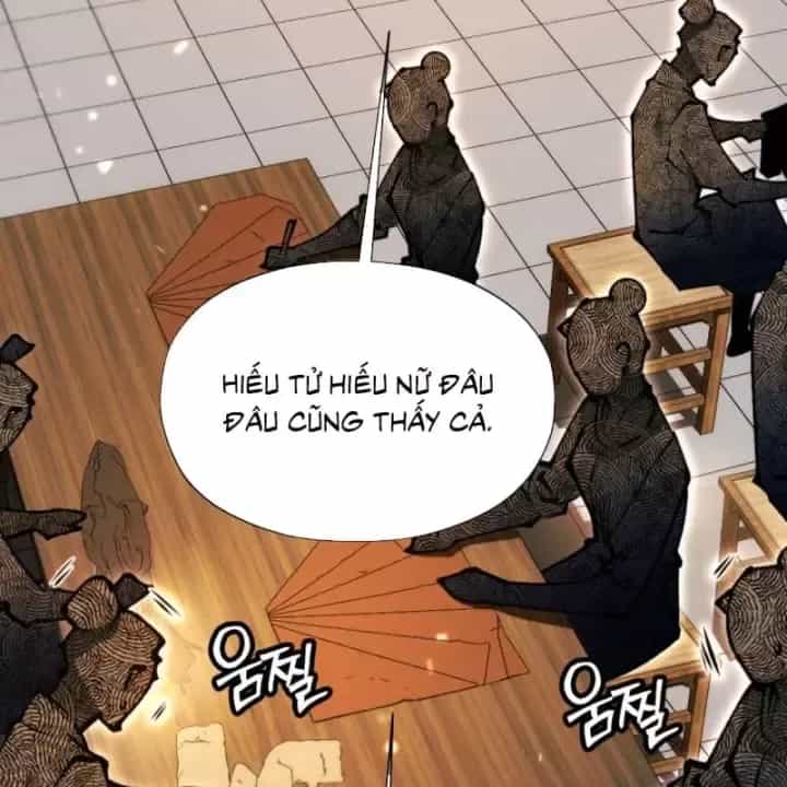 Chuyển Sinh Vào Thế Giới Võ Lâm - Chương 185 - ảnh 20