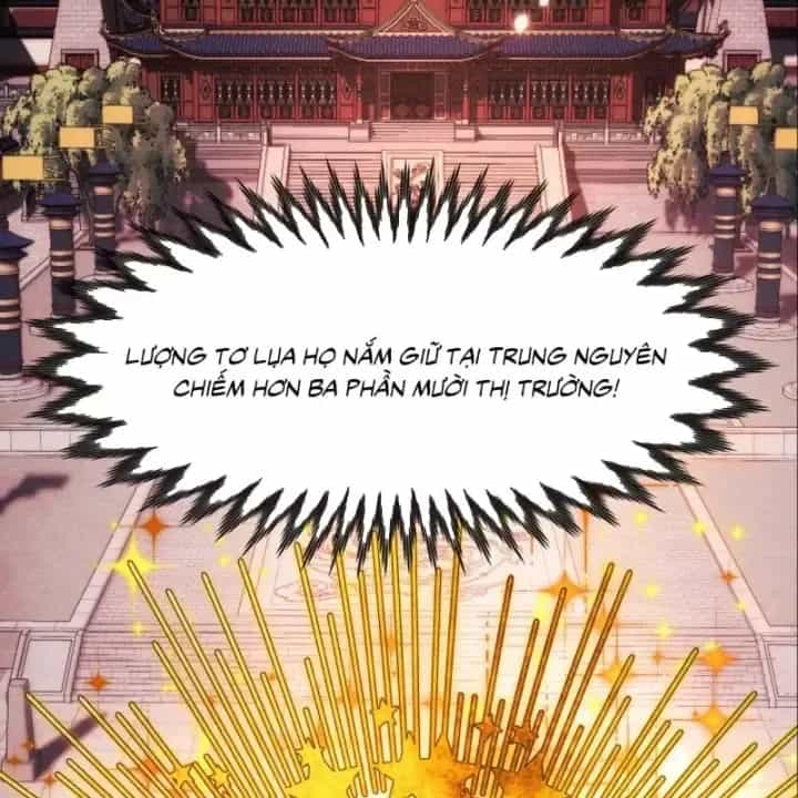 Chuyển Sinh Vào Thế Giới Võ Lâm - Chương 185 - ảnh 213