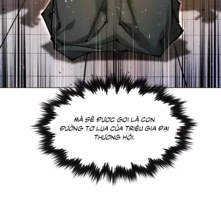 Chuyển Sinh Vào Thế Giới Võ Lâm - Chương 185 - ảnh 219