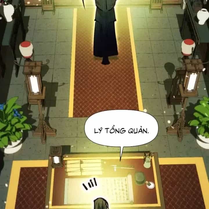 Chuyển Sinh Vào Thế Giới Võ Lâm - Chương 185 - ảnh 224