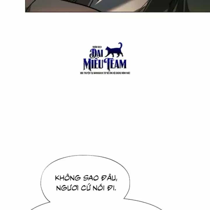 Chuyển Sinh Vào Thế Giới Võ Lâm - Chương 185 - ảnh 227