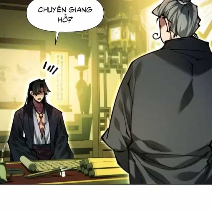 Chuyển Sinh Vào Thế Giới Võ Lâm - Chương 185 - ảnh 235