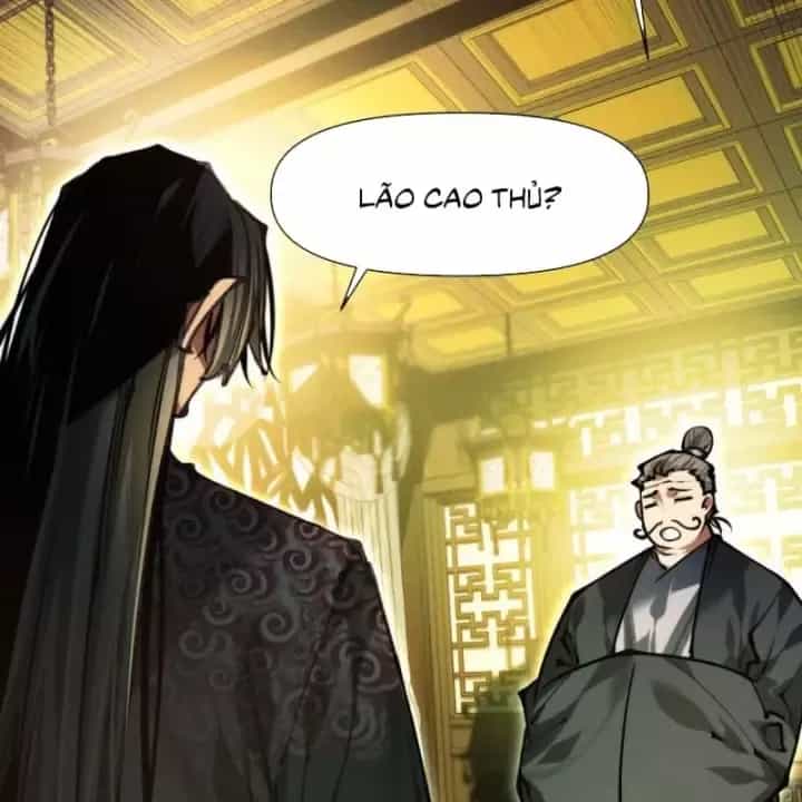 Chuyển Sinh Vào Thế Giới Võ Lâm - Chương 185 - ảnh 237