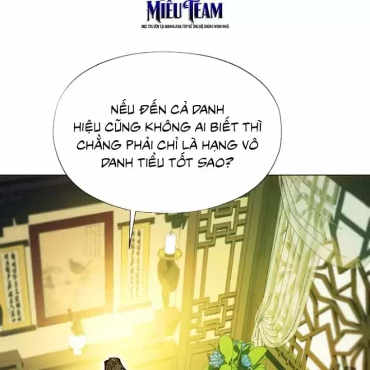 Chuyển Sinh Vào Thế Giới Võ Lâm - Chương 185 - ảnh 243