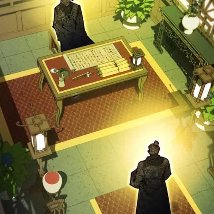 Chuyển Sinh Vào Thế Giới Võ Lâm - Chương 185 - ảnh 244