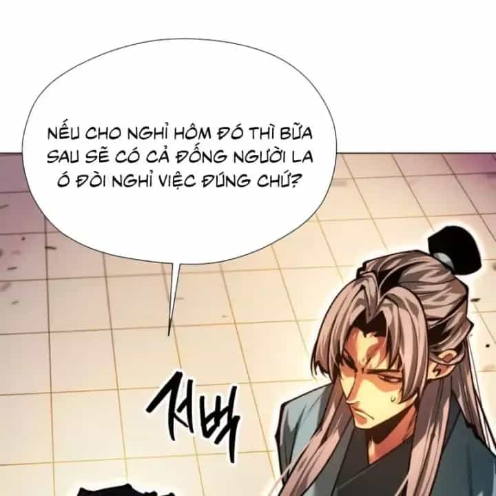 Chuyển Sinh Vào Thế Giới Võ Lâm - Chương 185 - ảnh 29