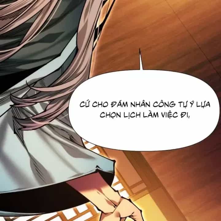 Chuyển Sinh Vào Thế Giới Võ Lâm - Chương 185 - ảnh 41