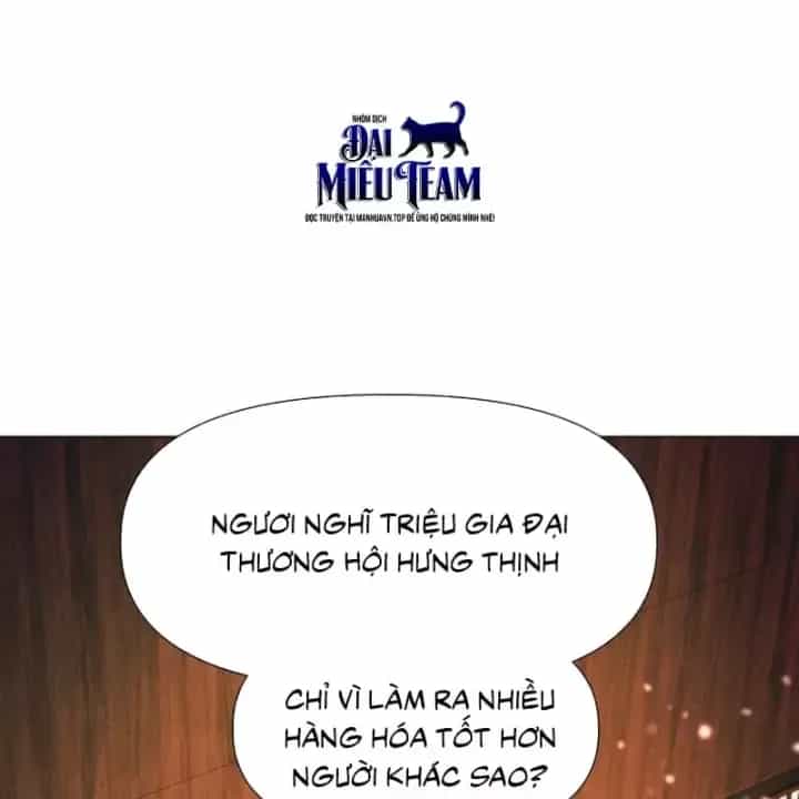 Chuyển Sinh Vào Thế Giới Võ Lâm - Chương 185 - ảnh 46