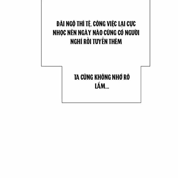 Chuyển Sinh Vào Thế Giới Võ Lâm - Chương 185 - ảnh 56