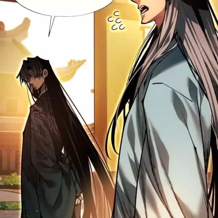 Chuyển Sinh Vào Thế Giới Võ Lâm - Chương 185 - ảnh 58