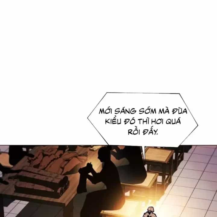 Chuyển Sinh Vào Thế Giới Võ Lâm - Chương 185 - ảnh 65
