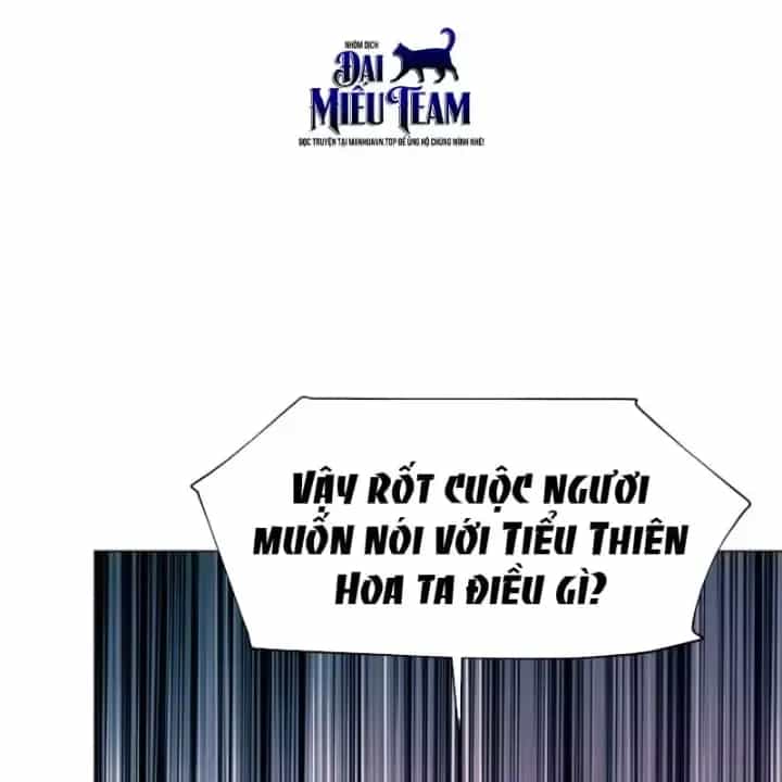 Chuyển Sinh Vào Thế Giới Võ Lâm - Chương 185 - ảnh 71