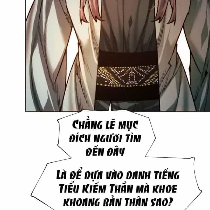 Chuyển Sinh Vào Thế Giới Võ Lâm - Chương 185 - ảnh 73
