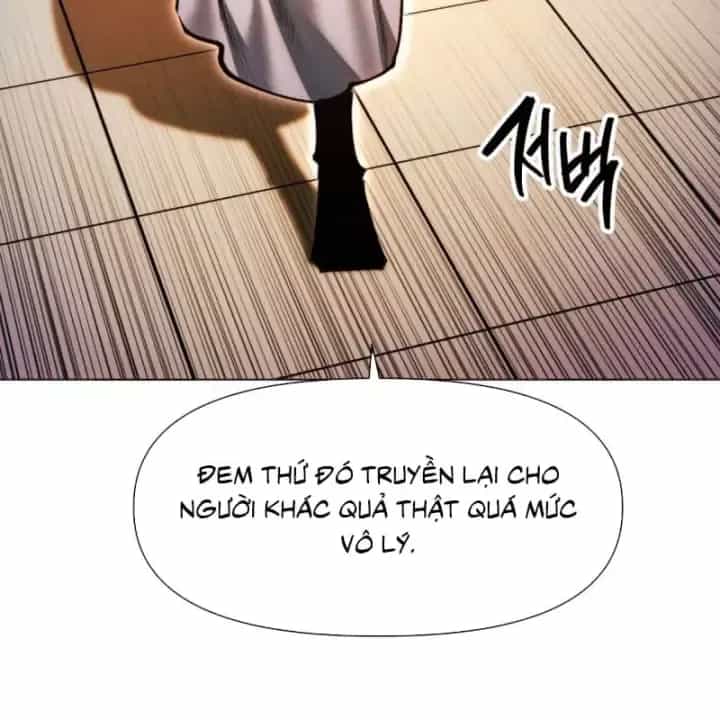 Chuyển Sinh Vào Thế Giới Võ Lâm - Chương 185 - ảnh 87