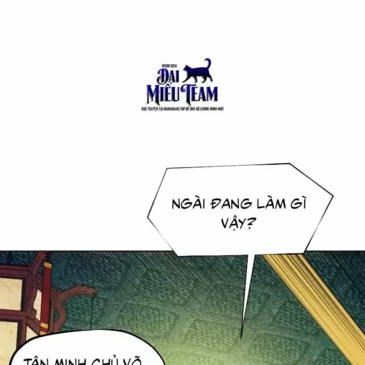 Chuyển Sinh Vào Thế Giới Võ Lâm - Chương 186 - ảnh 104